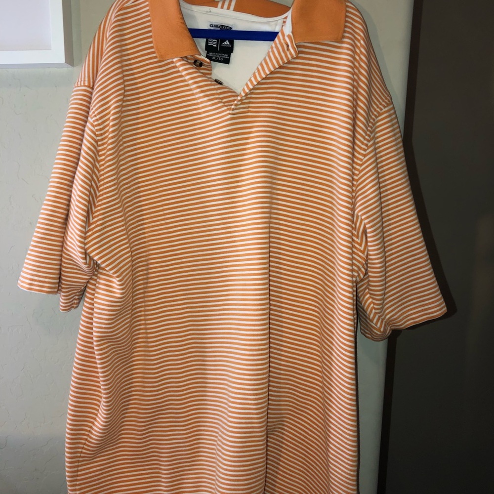 oversized top